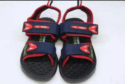 Giày Sandan Trẻ Em NiKa ST01