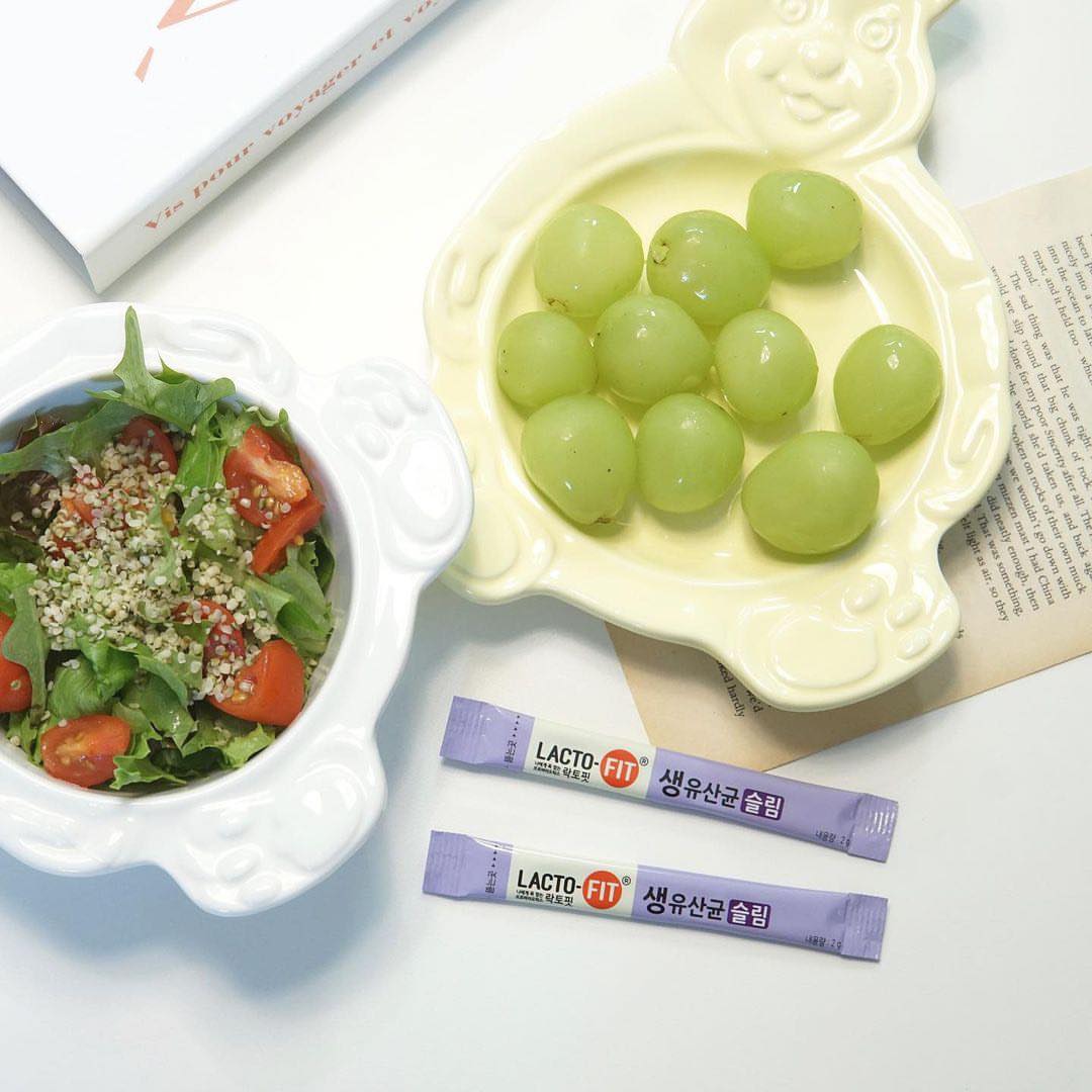 LACTO-FIT SLIM  𝐭𝐢́𝐦 𝐡𝐨̂̃ 𝐭𝐫𝐨̛̣ 𝐜𝐡𝐨 𝐧𝐠𝐮̛𝐨̛̀𝐢 𝐚̆𝐧 𝐤𝐢𝐞̂𝐧𝐠, 𝐯𝐚̣̂𝐧 đ𝐨̣̂𝐧𝐠 đ𝐞̂̉ 𝐠𝐢𝐚̉𝐦 𝐜𝐚̂𝐧