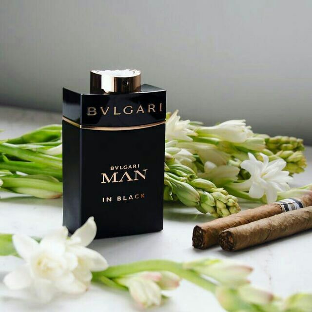 Nước hoa Nam 100ml Đẳng cấp