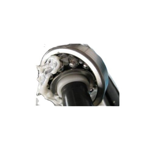 [ MỠ BÒ TRẮNG CHỊU NHIỆT VÀ KHÁNG NƯỚC] XTRA III white hi - temp lithium #3 grease 454g