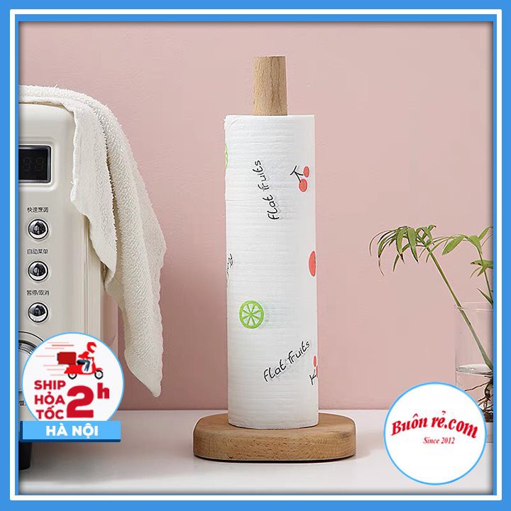 Combo roll wipes kitchen attached wooden poles certainly handy-combo roll wipes kitchen included piles wood plug paper multi-purpose