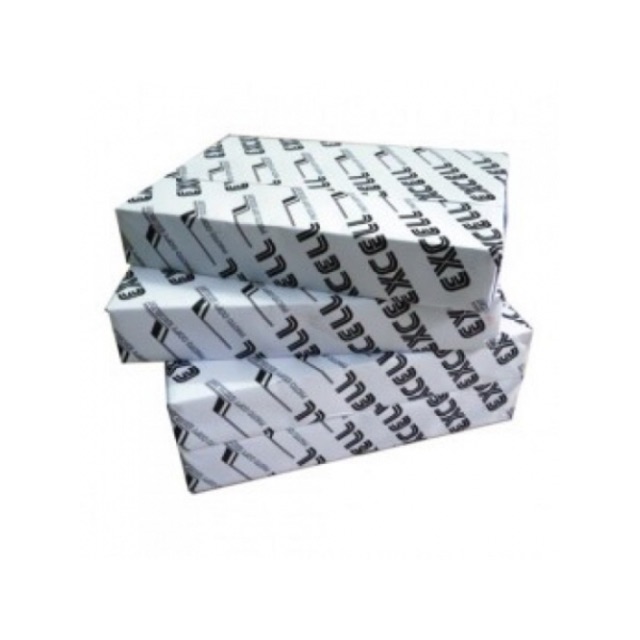 Giấy A5 Excel 70 gsm