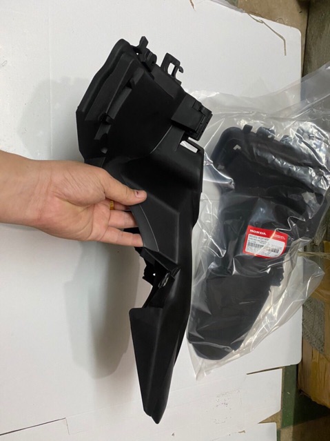 Dè Con AB 2020 Gắn Vario, Click, AB