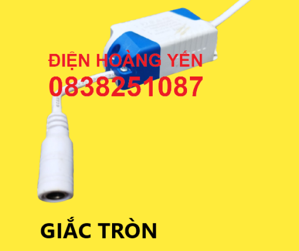 [HCM][Combo Sĩ] Bộ 5 Tăng phô đèn