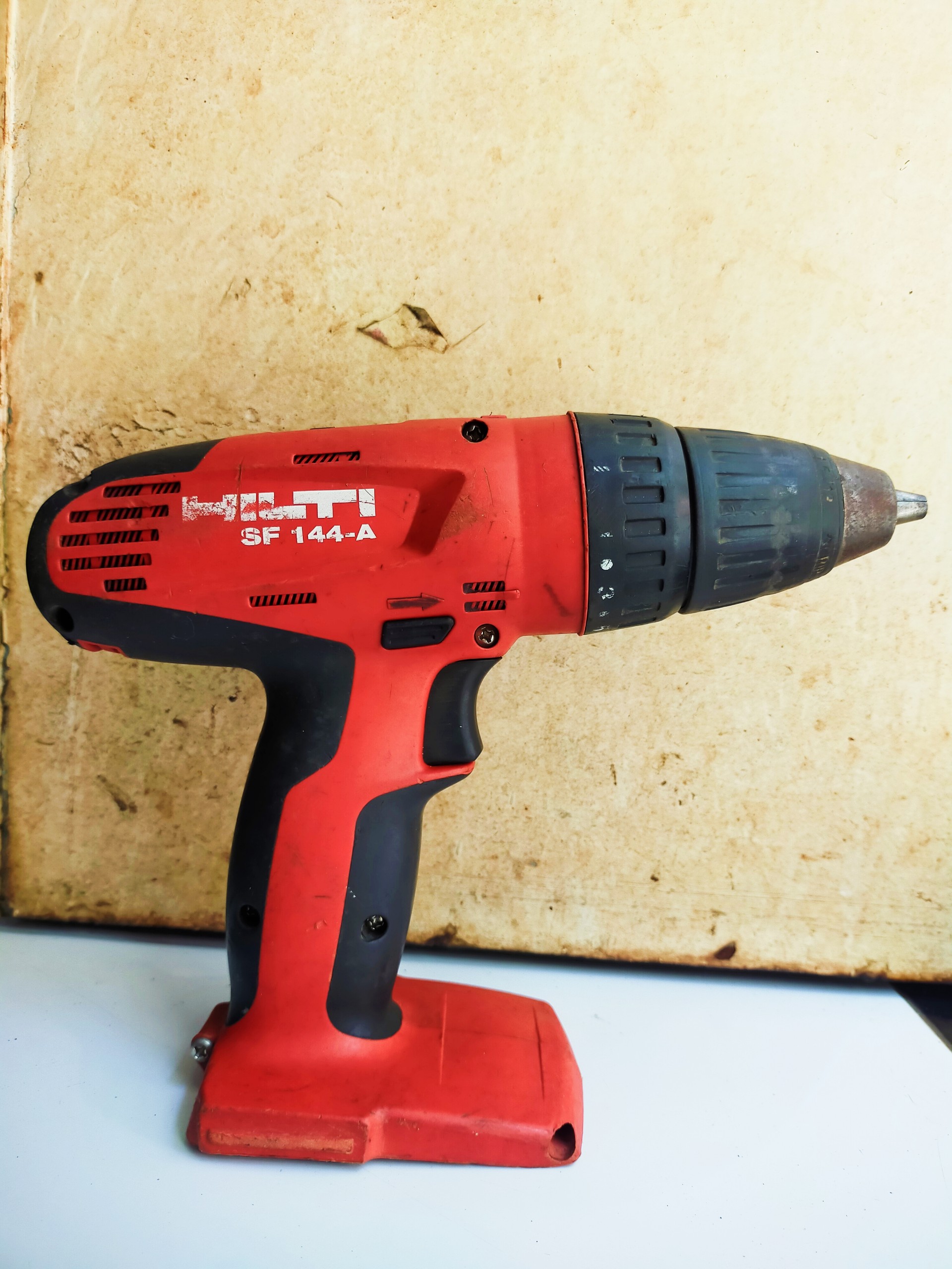 Máy khoan Hilti Máy Khoan Hilti Có Pin Sạc Máy Khoan Hilti Cho Thợ