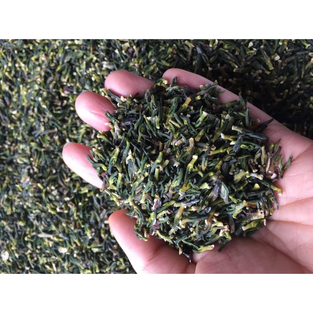 Tim Sen Khô (Tâm Sen Khô) 200g