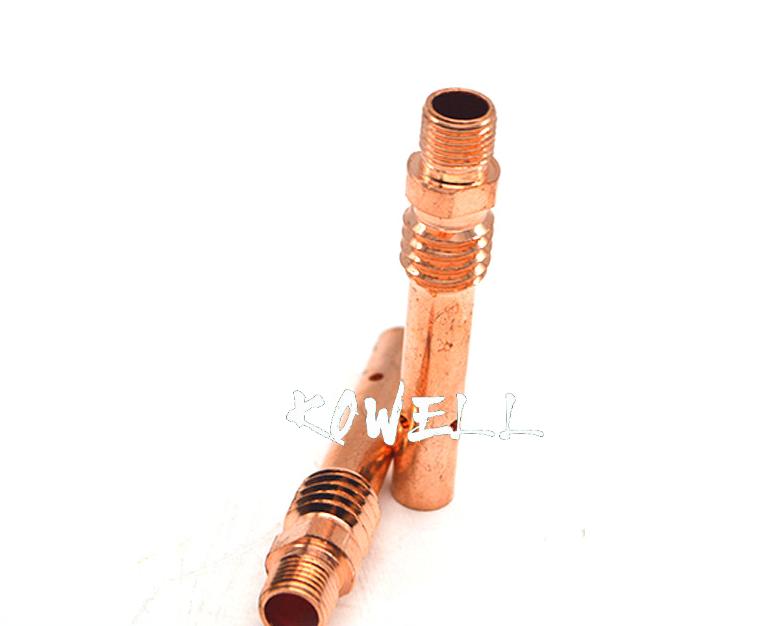 Combo 10 cái Nối bép mig 500 đồng đỏ