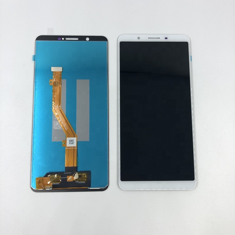 Bộ màn hình vivo y71 zin