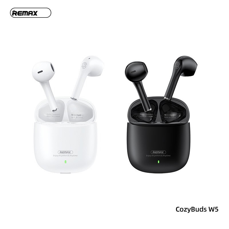 Giá tai discount nghe airpods 1