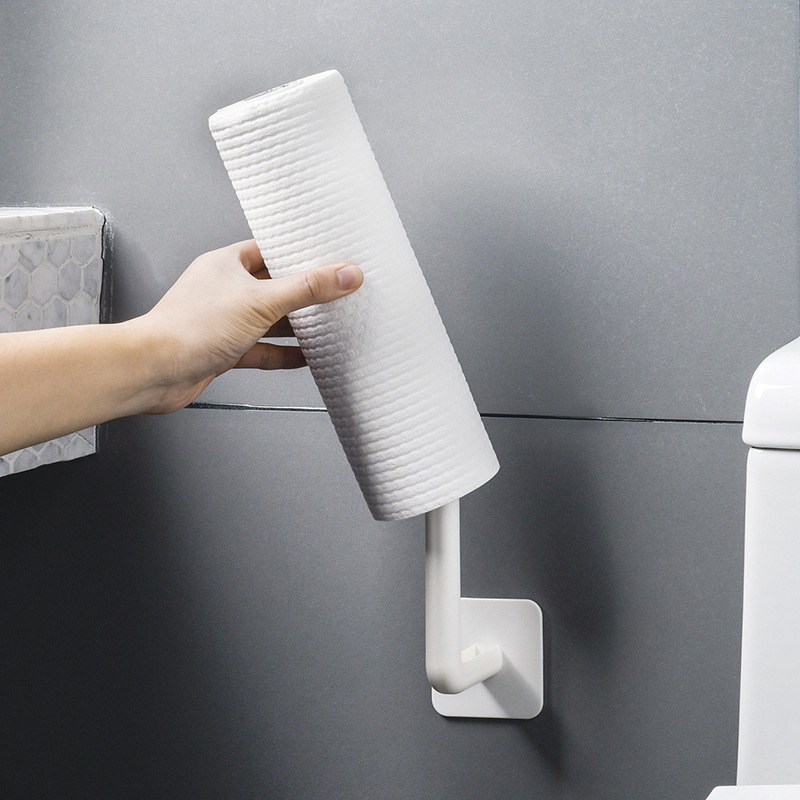 MÓC CHỮ J DÁN TƯỜNG ĐA NĂNG