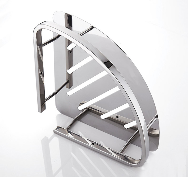 [HCM]GIÁ GÓC INOX 304 CAO CẤP
