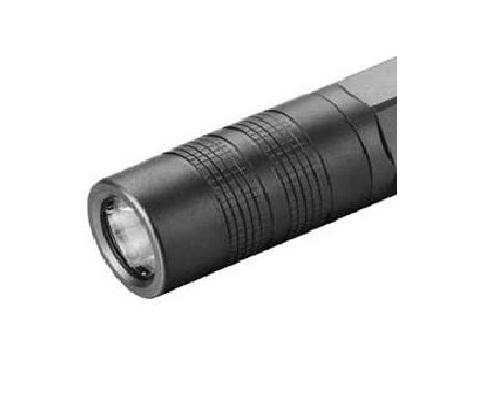 ĐÈN PIN CÔNG NGHIỆP TOLSEN 60031