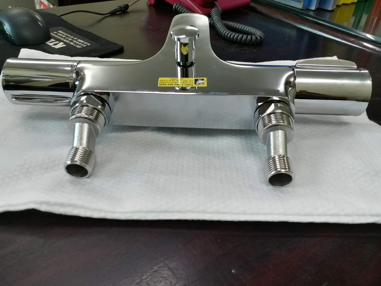 SEN TẮM NHIỆT ĐỘ BFV 3413-3