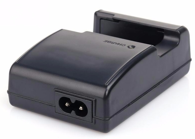 [HCM]SẠC PIN SONY FW50 SẠC DÂY