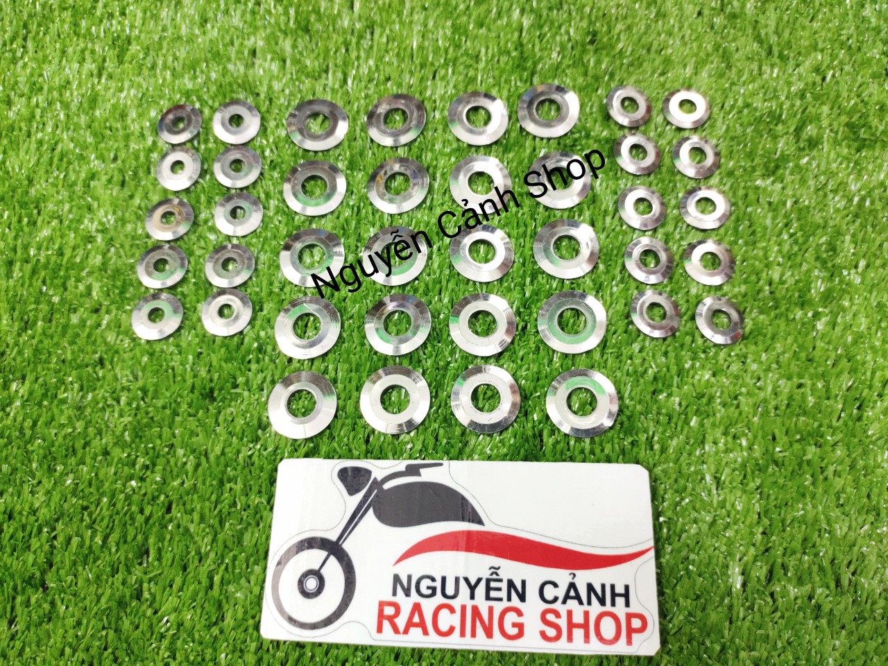 50 long đền mo inox 6li-8li-10li
