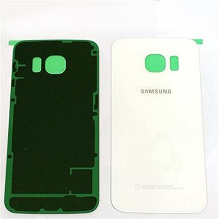 Nắp pin Nắp lưng samsung S6