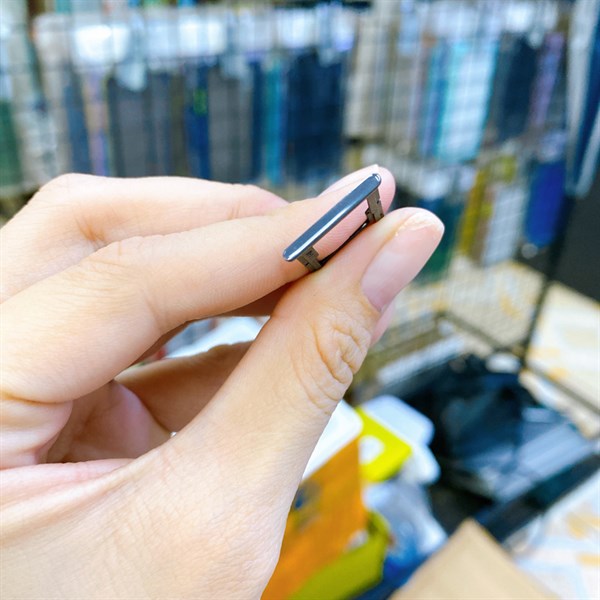 Khay sim Samsung A02