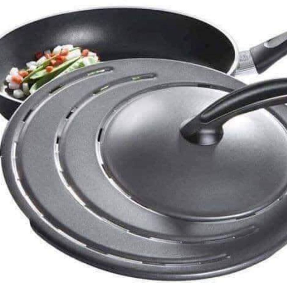 VUNG CHẮN DẦU SILIT( Hàng Đức)