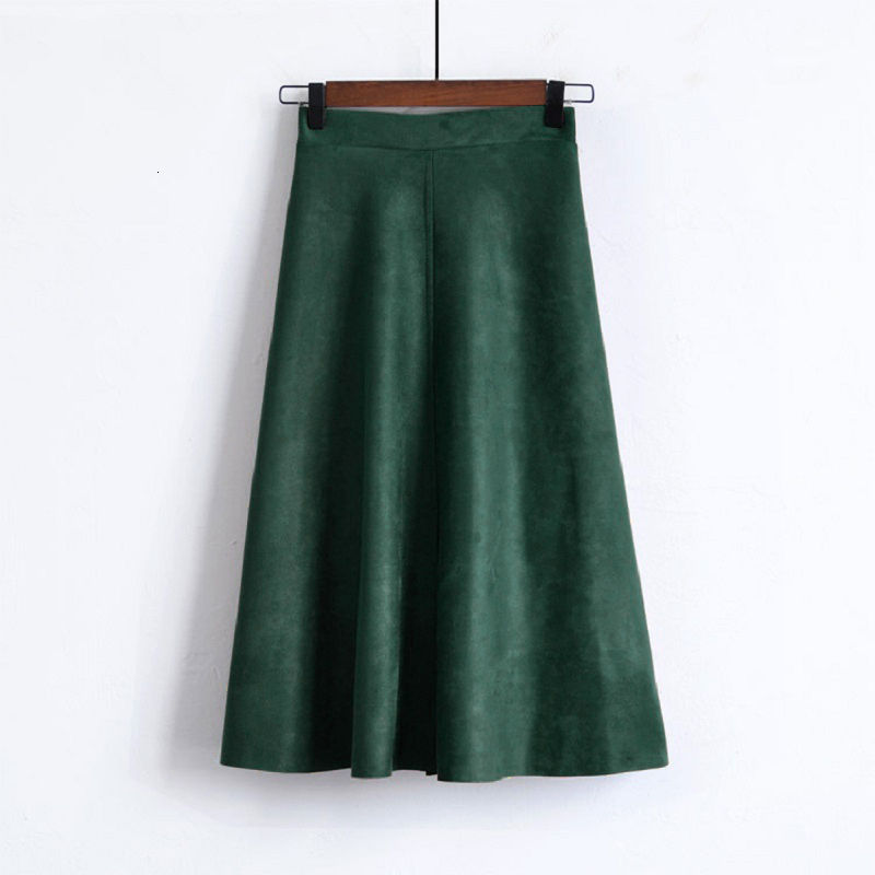 >> SO SÁNH GIÁ VÁY MIDI KHAKI NHUNG MARC MÀU DA CBTN011321SDA (STORE 5703) | Shopee Lazada Sendo Tiki 104 Surmiitro Ấm Da Lộn Nhung Váy Midi Nữ Cho Mùa Thu Đông 2019 Nữ Hàn Quốc Cao Cấp Màu Đỏ Vàng Xanh Dương MỘT Dòng váy Nữ Bán giỏi nhất