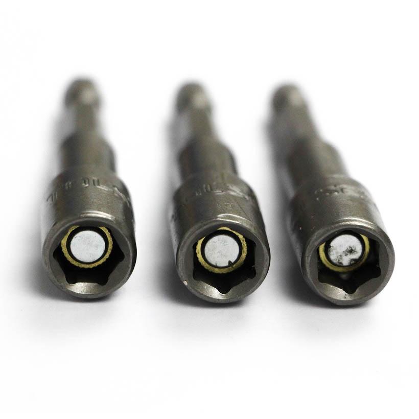 ĐẦU VÍT BẮN TÔN 8mm TOLSEN 77843