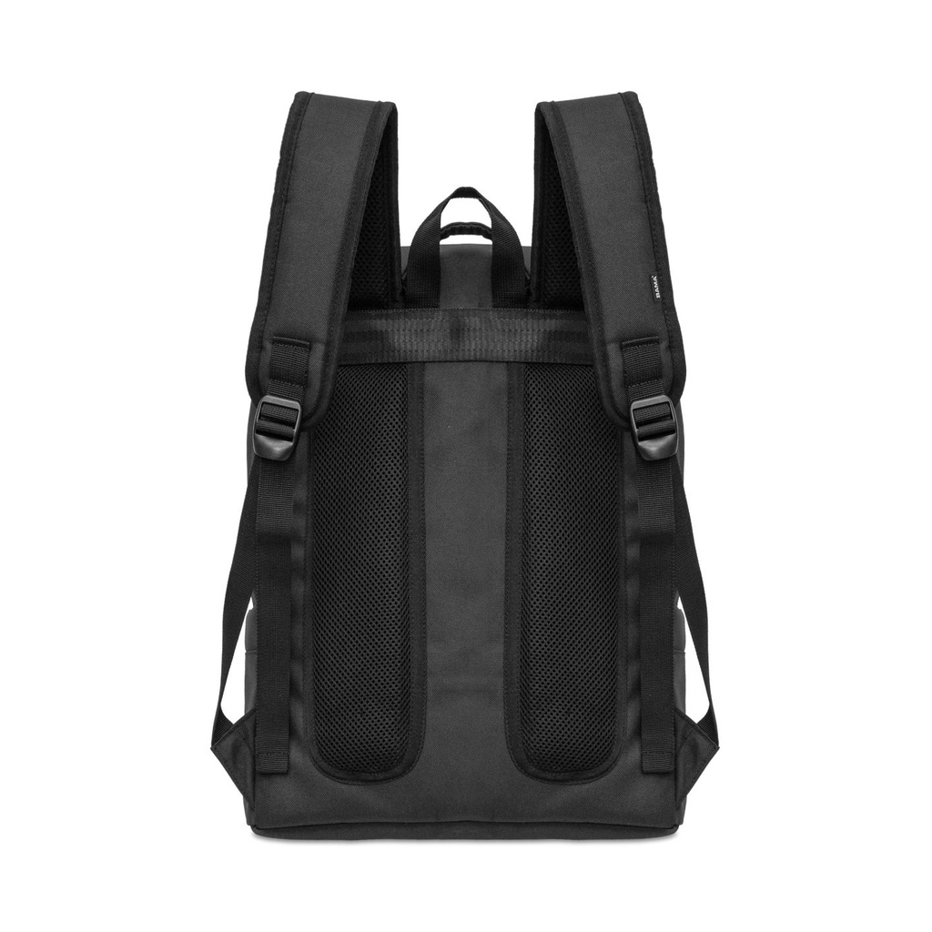 Balo BAMA Urban Backpack
