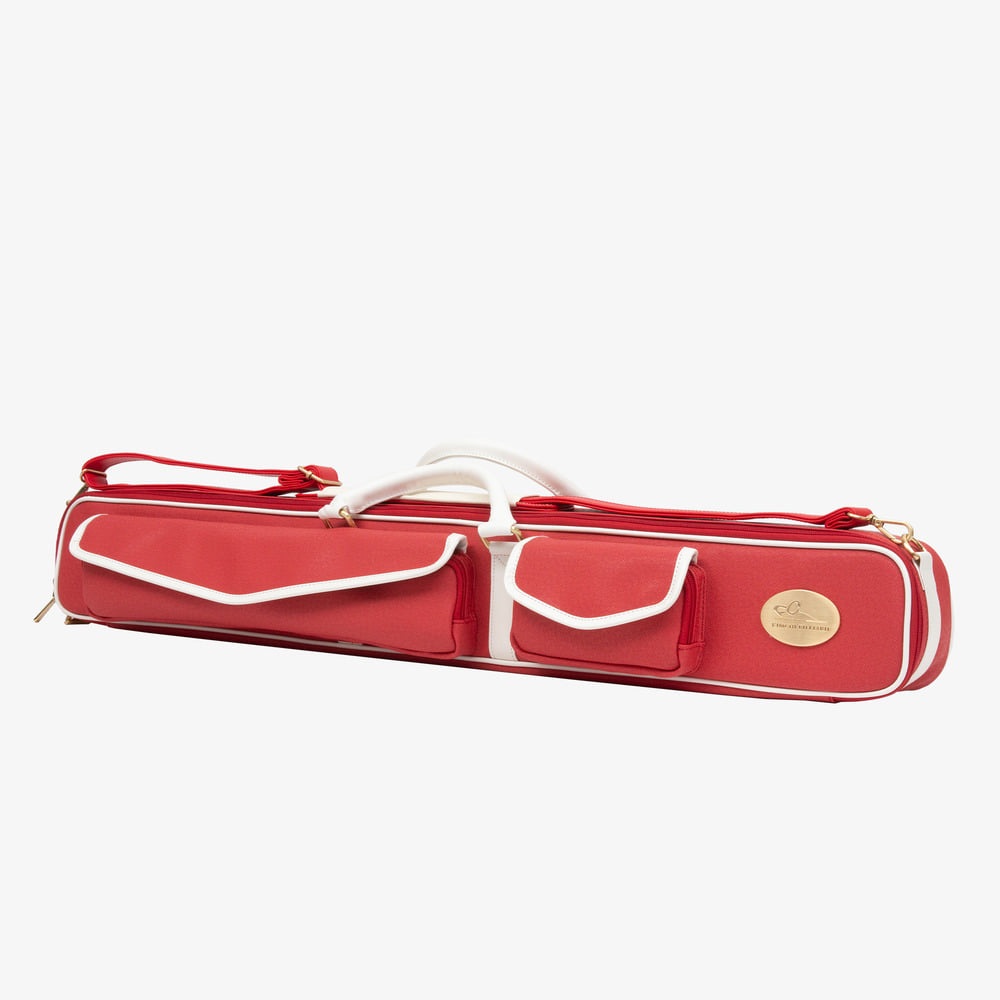 Bao cơ Caudron Kimchi Compact (2 cán 4 ngọn)