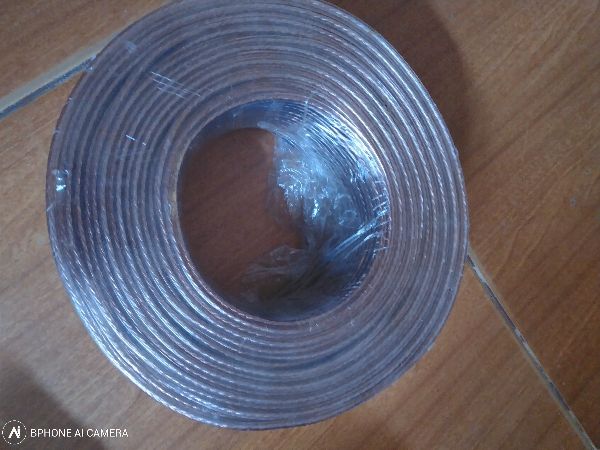 Cuộn dây loa 400