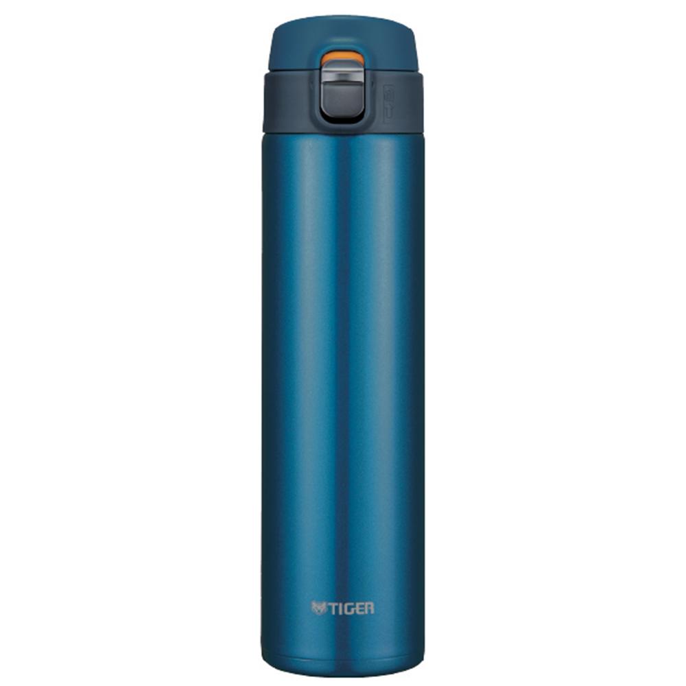 Bình giữ nhiệt tiger nắp bật mmj-a601