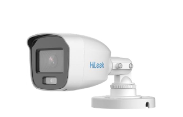 Thc-b229-m - camera hdtvi - dòng 2mp - chống ngược sáng thực . ip 66. ống kính 3.6mm. sản phẩm chính hãng hilook, nhập khẩu chính ngạch - bảo hành 24 tháng.