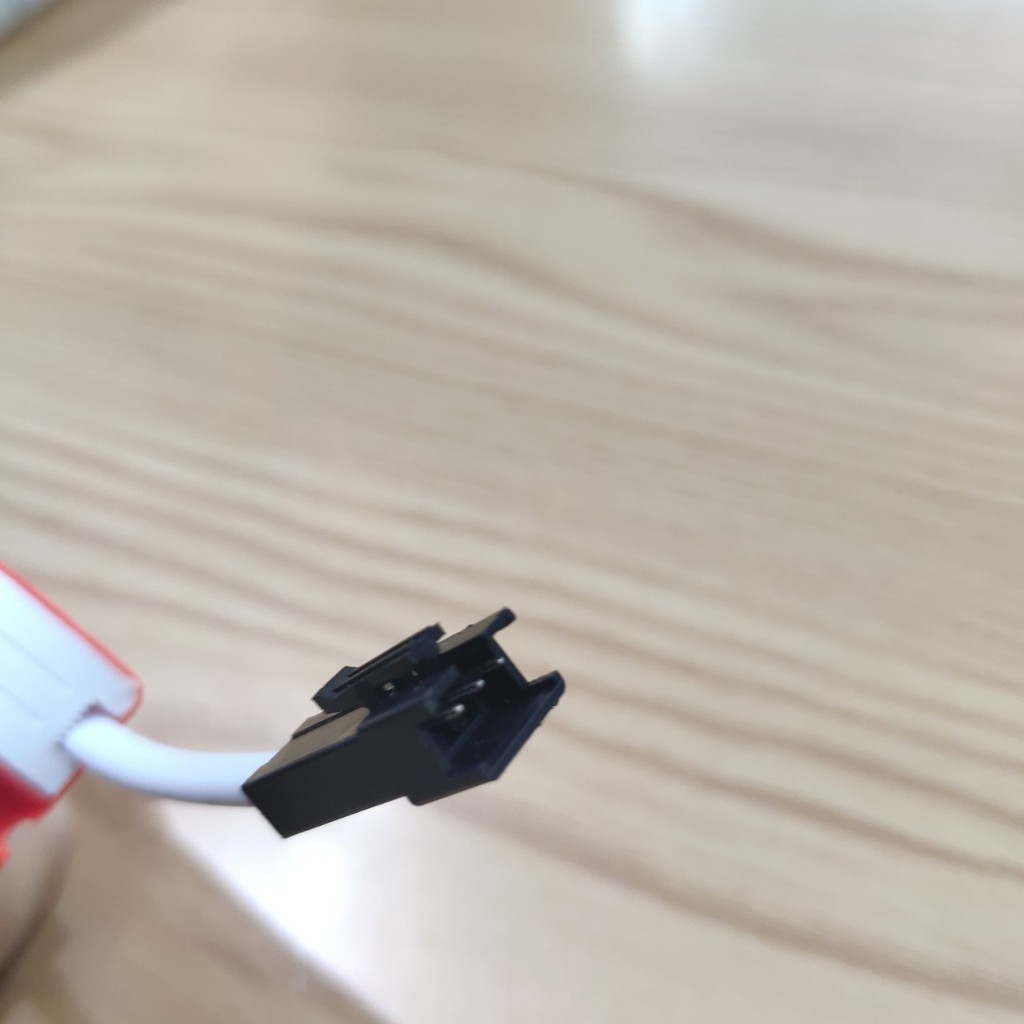 Combo 20 Nguồn đèn Led âm trần 3 màu 7w
