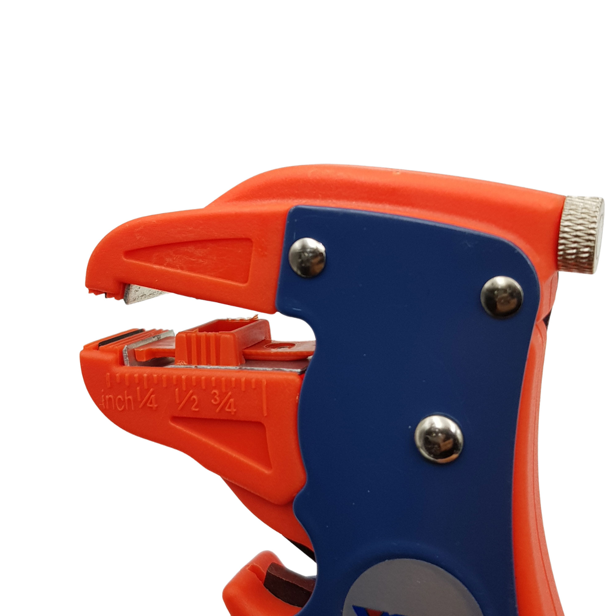 Kìm tuốt dây điện FT-1