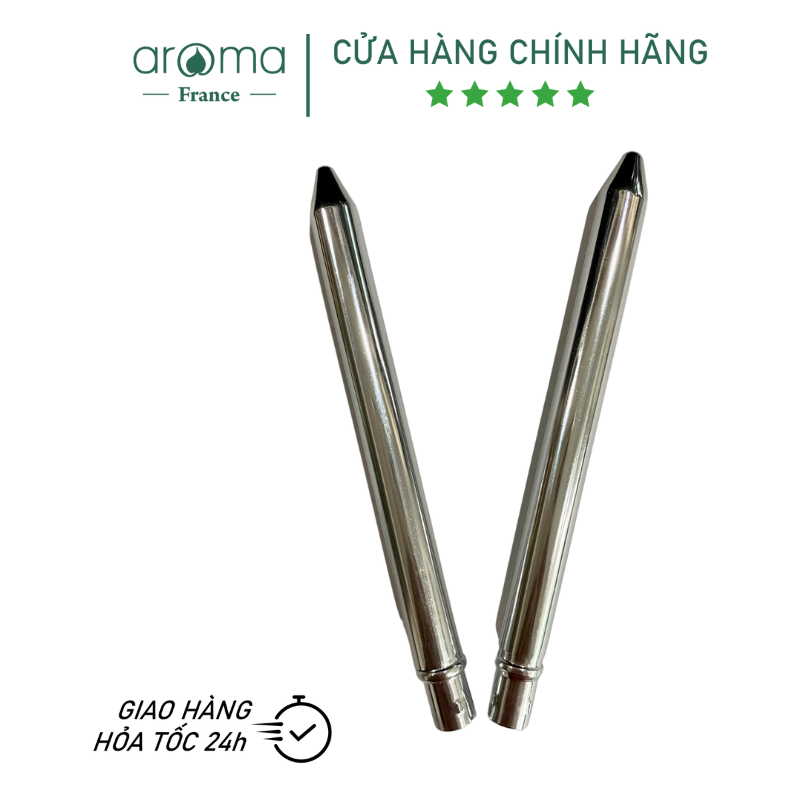 Cọ Môi aroma Cao Cấp