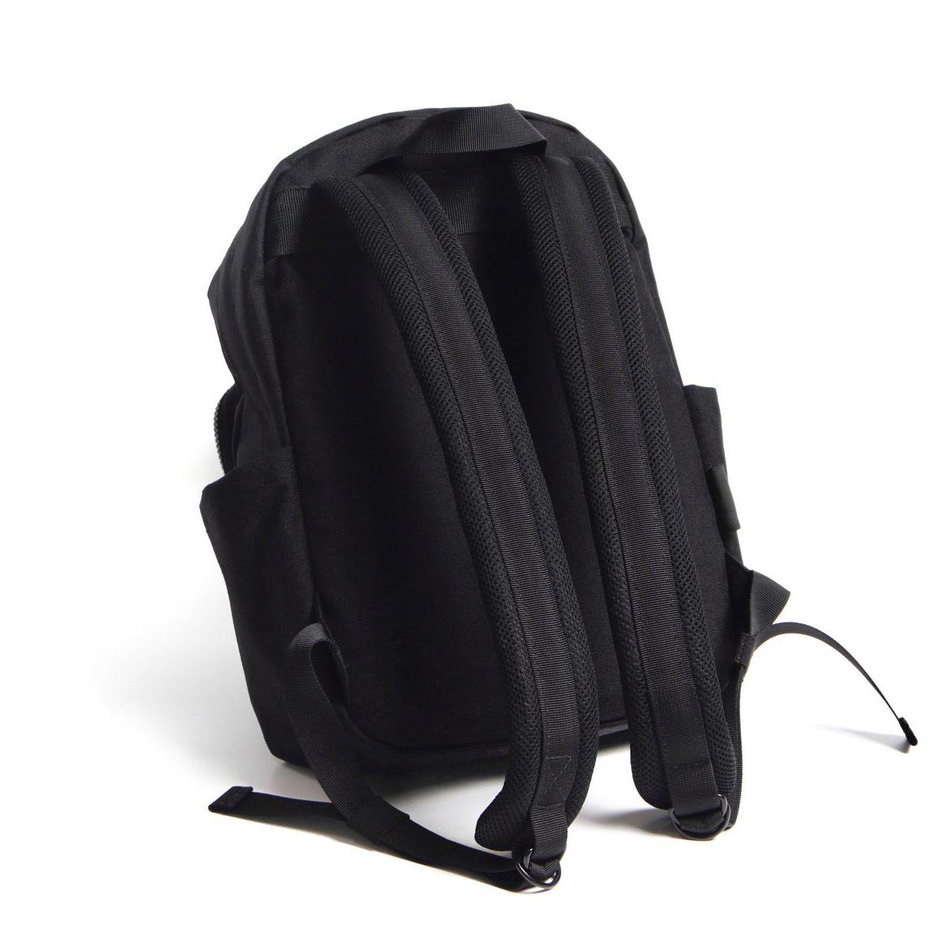 Balo DOLANTO BRAND® Global Backpack