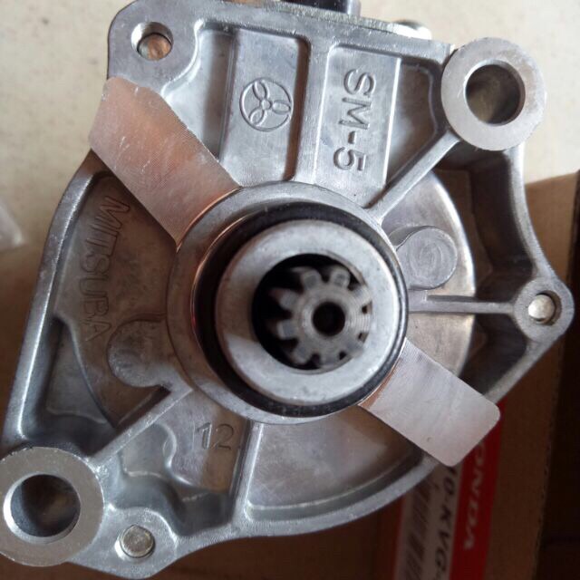 Cụm đề xe ab110/lead/scr hàng thái