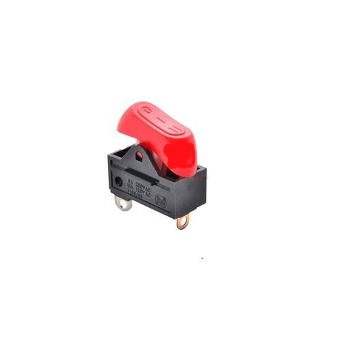Công Tắc Máy Sấy Tóc 10A-250V