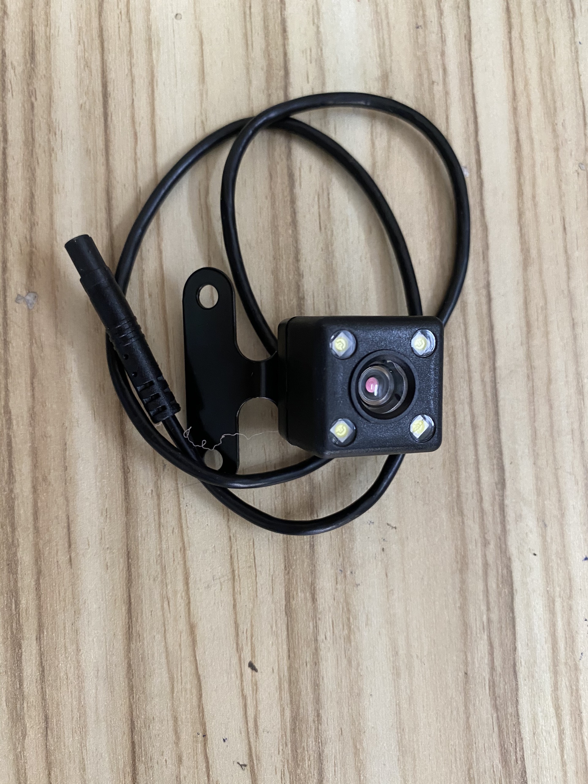 Camera hành trình xe hơi