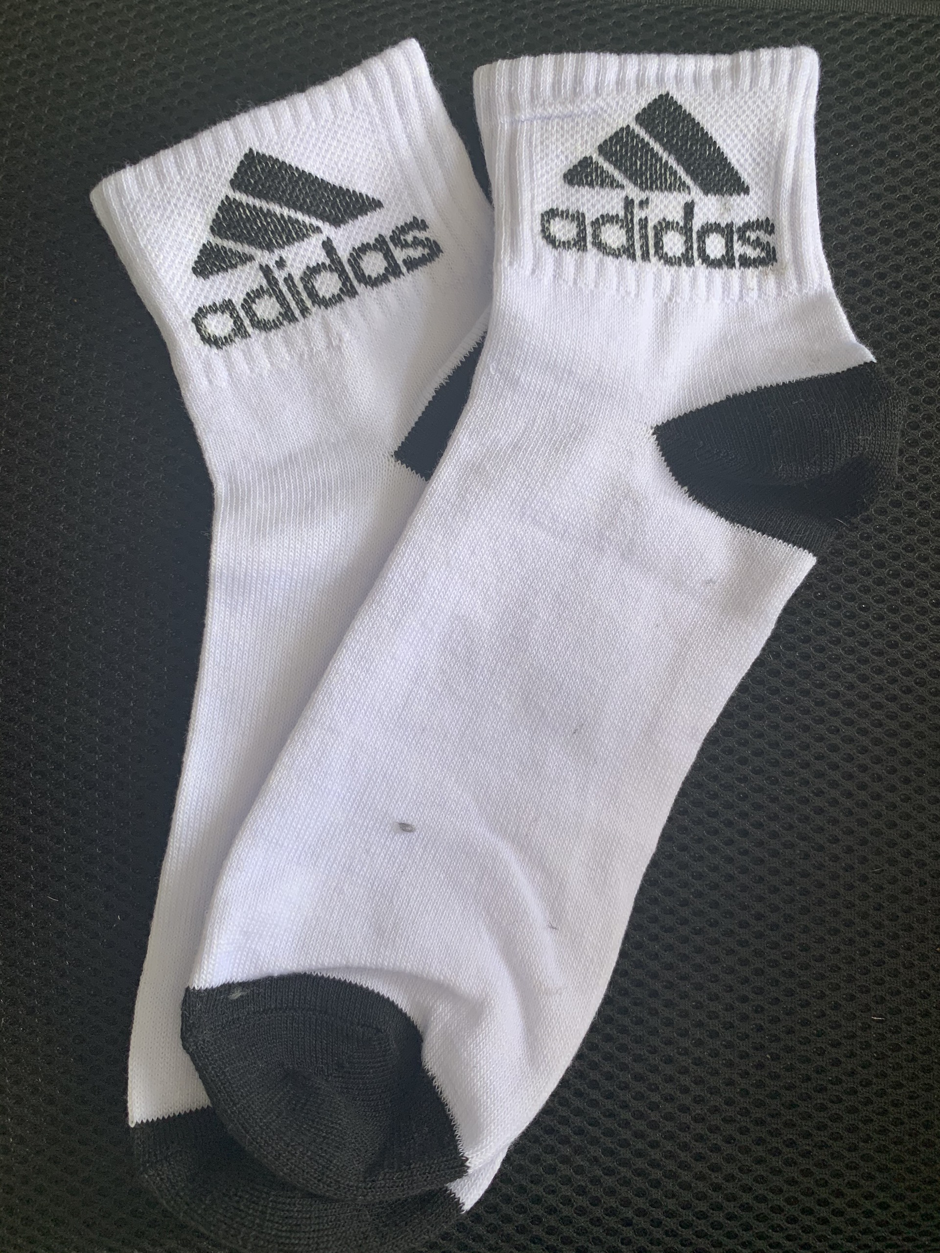 Tất nam (vớ nam) hiệu adidas