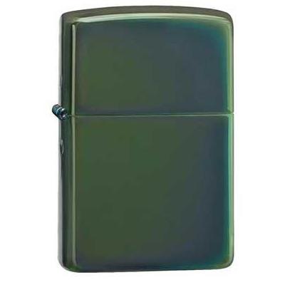 Zippo 28129 - zippo chameleon
