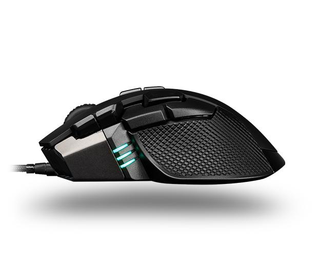 Chuột Corsair IRONCLAW RGB Wireless