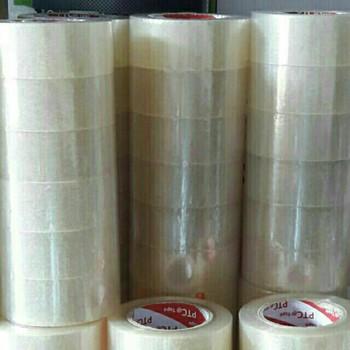 Băng keo cây 6 cuộn 200ya