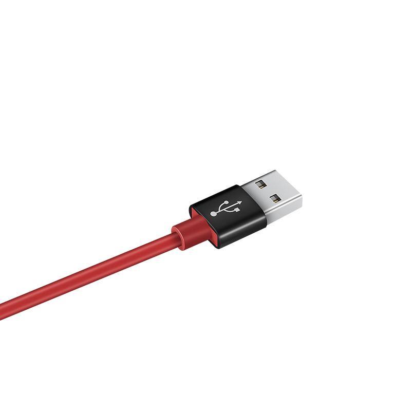 Cáp Lightning HDMI Hoco UA4 dài 2m