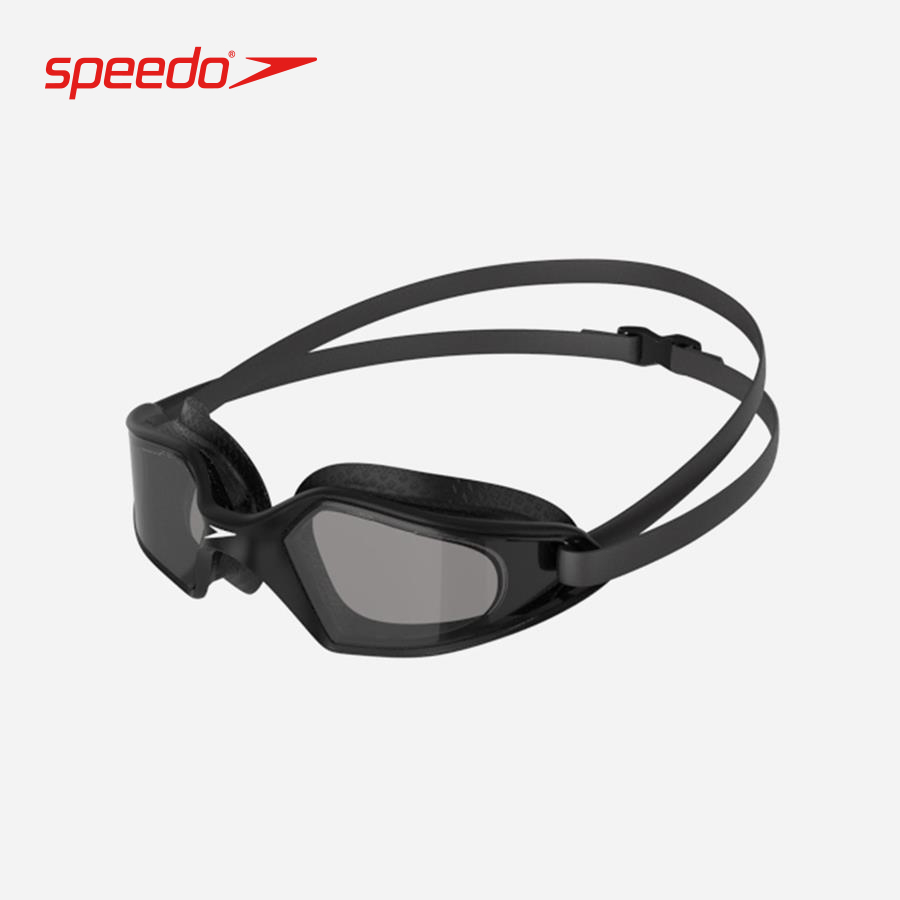 Speedo kính bơi unise.x hydropulse 8-1226814462