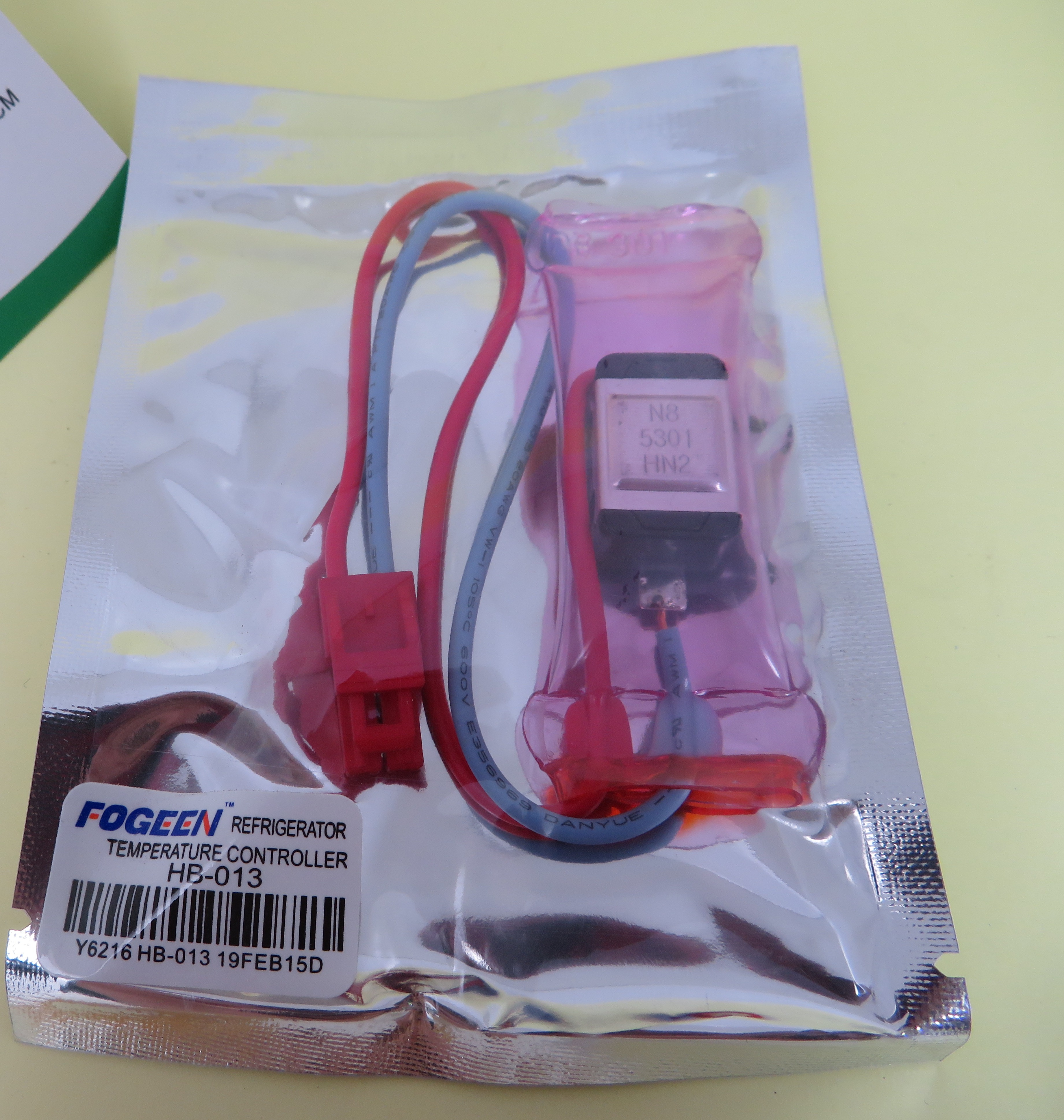 Sò lạnh tủ lạnh SANYO- hàng Nhật