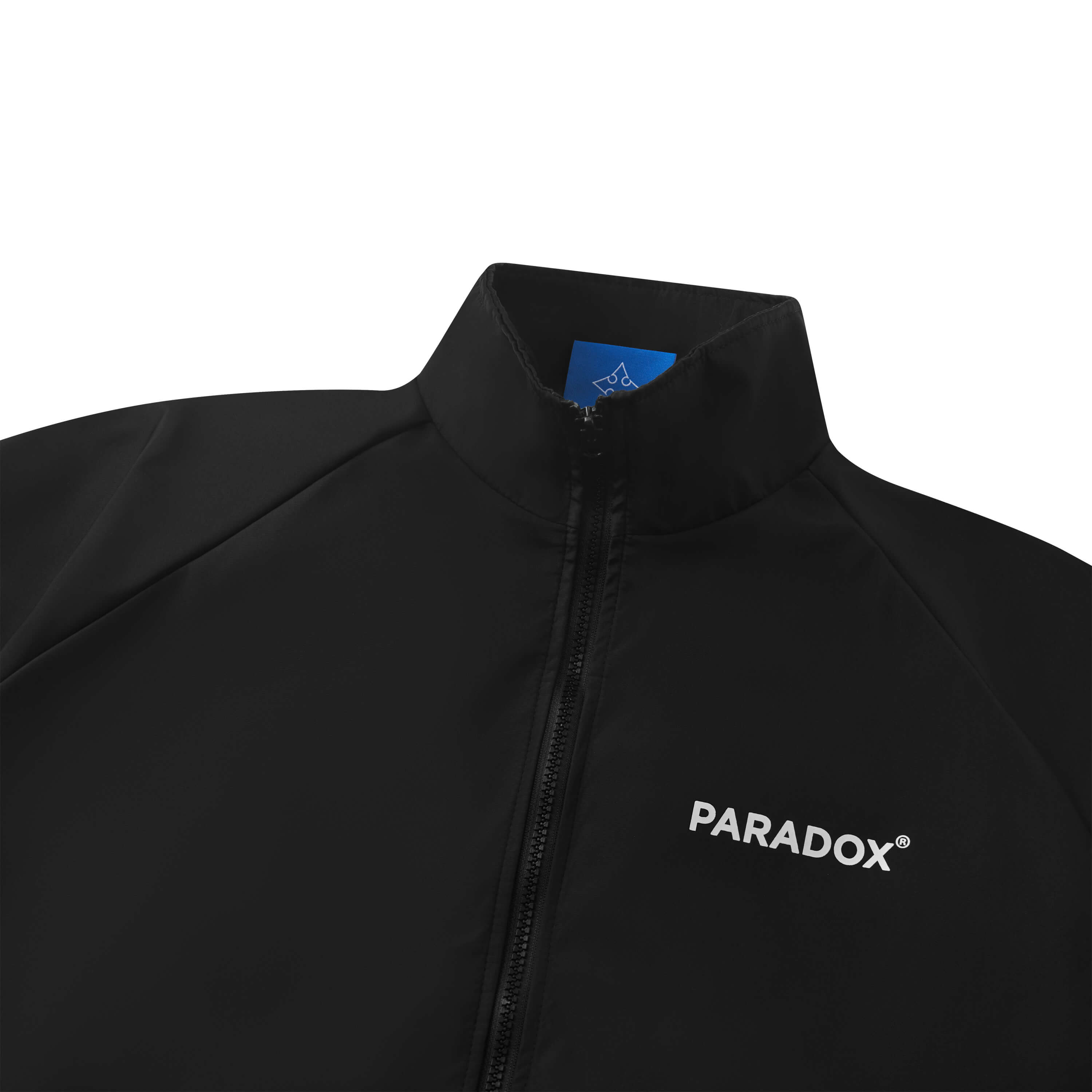 Áo khoác dù Paradox - Composed Jacket