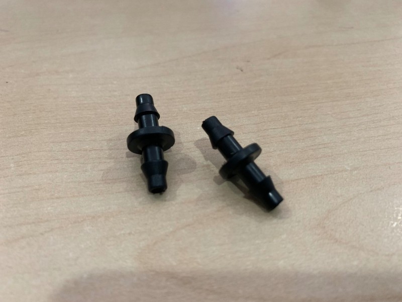 40 khởi thủy 6mm