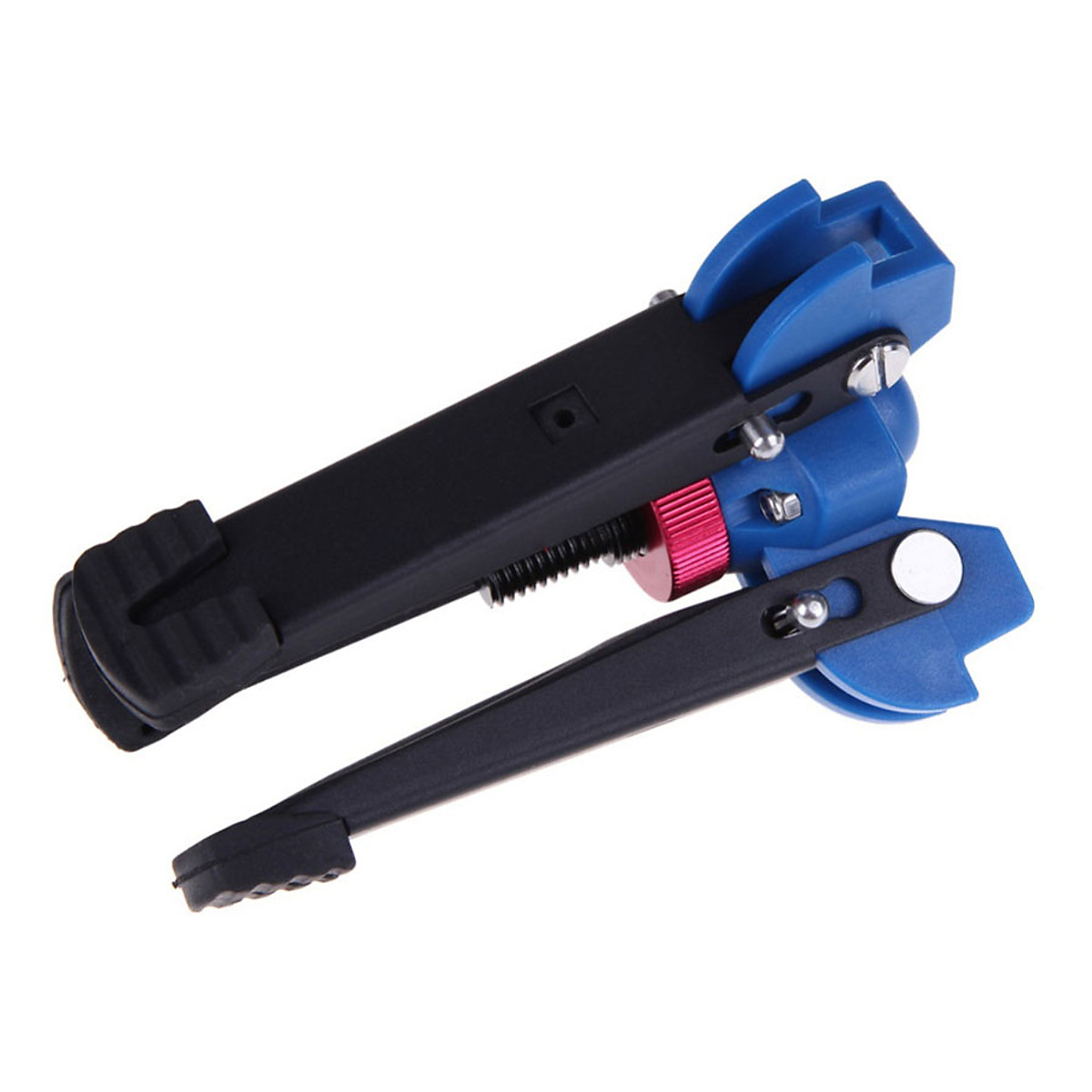 [HCM]Chảng Ba (Chân Gà) Manbily M1 Chuẩn Ốc 3.8" (Size M) - Hàng Nhập Khẩu