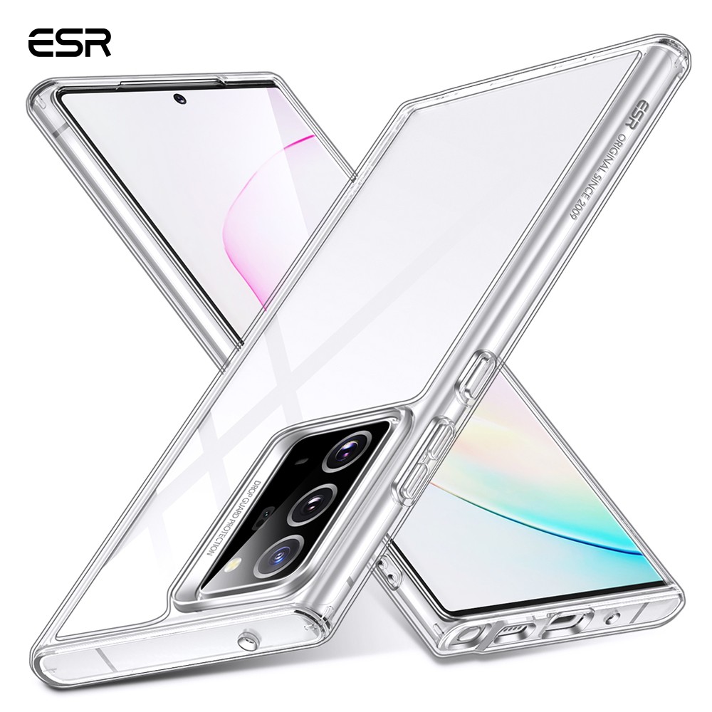 Ốp điện thoại cho Samsung Galaxy Note 20 Ultra A21S A50 A50S A70 A51 A71 A01 A30 A10 A11 S20 Plus Ultra Note 10 S10.