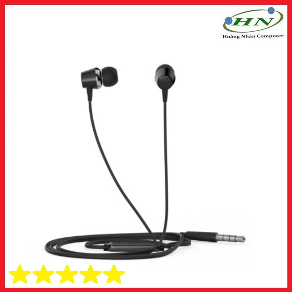 tai nghe hp DHE 7000