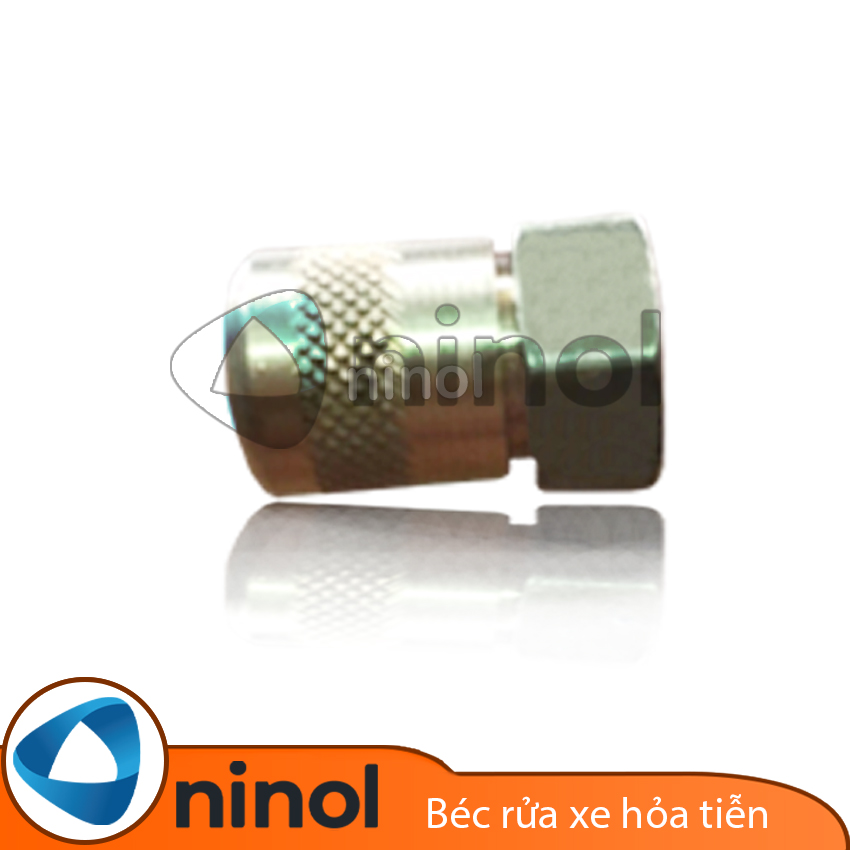 Béc phun tưới cây có chỉnh