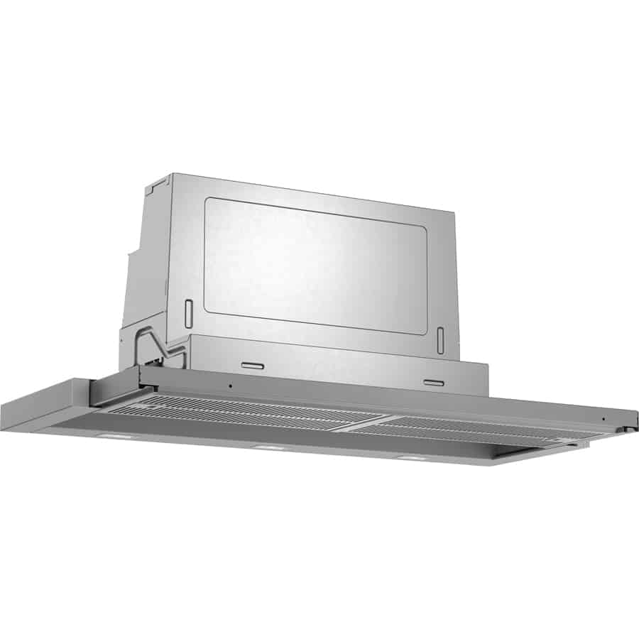 Máy hút mùi âm tủ bosch dfr097a52 made in germany bảo hành 24 tháng